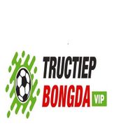 tructiepbon1