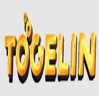 situstototogel1