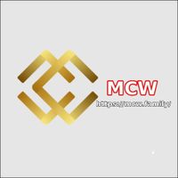 mcwfamily1