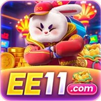 ee11bet