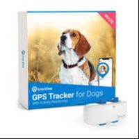 tractiveltegps