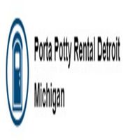 PortaMichigan1
