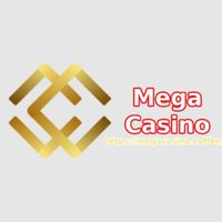 megacasinocoffee