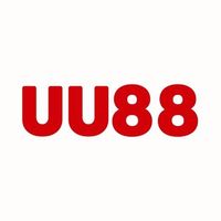 uu88vnlat