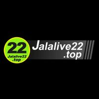 jalalive22top1