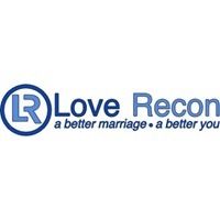 loverecon1
