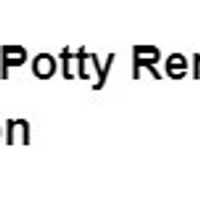 Porta Potty Rental Medford Oregon