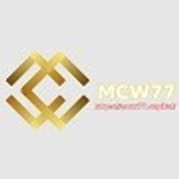 mcw77capital