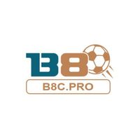 b8cpro