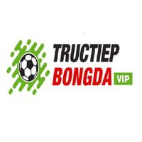 tructiepbongdavn