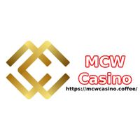 mcwcasinocoffee