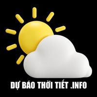 dubaothoitietin