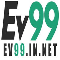 Ev99innet