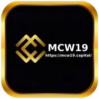 mcw19capital