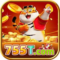 torg755