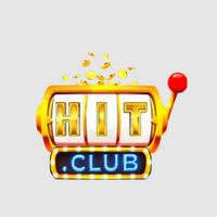 gamehitclub1