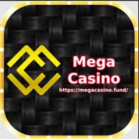 megacasinofund
