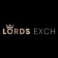 lordsexchange