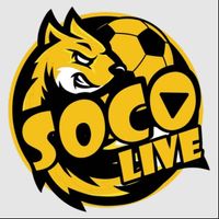 socolive01