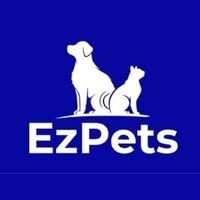 EzPetsbc