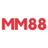 mmuscom