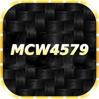 mcw4579online