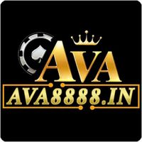 ava8888in
