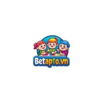 betaptovn