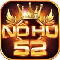 lan quoc ngo