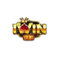 Iwinnowvn