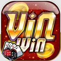 vinwin88com