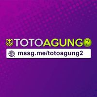totoagung2link
