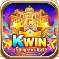 kwin68innet