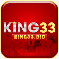 king33bid