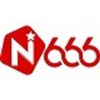 n6666design