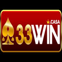 33wincasa1