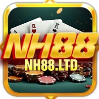 nh88ltd