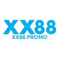 xx8promo
