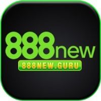 888newguru