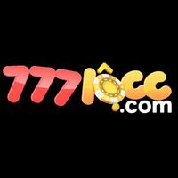 nohu777locc