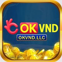 okvndllc