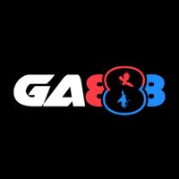 ga888de
