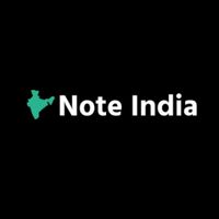noteindia