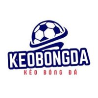 keobongda