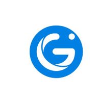 esimdata
