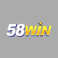58winexpert