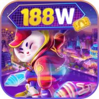 188wgamecombr