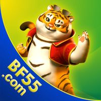 bf55gamecombr1