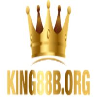 king88borg