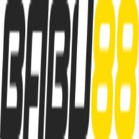 Babu88bajinet